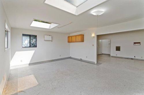 3704 El Caminito, Glendale CA 91214-1026 exterior