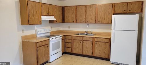5087 Macnamara Dr, Fredericksburg, VA 22407-6549