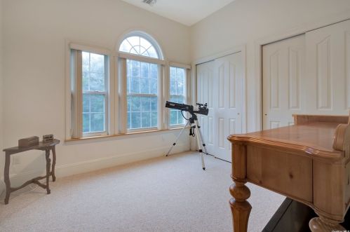 162 Miller Place Rd, Miller Place NY  11764-2803 exterior