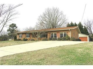 2133 Sheffield Dr, Kannapolis, NC 28083-6492