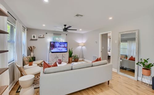 1646 3rd Ave, Delray Beach FL  33444-4117 exterior