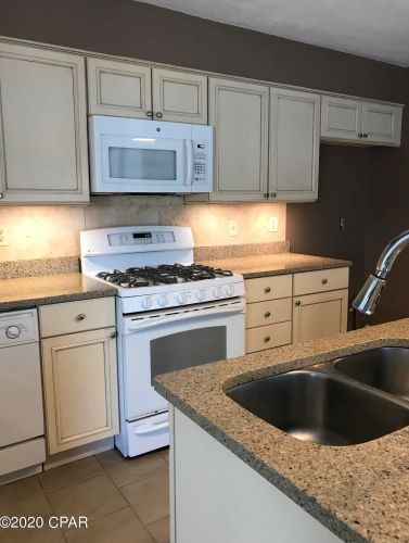 11563 Jadewood Cir, Youngstown FL  32466-1701 exterior