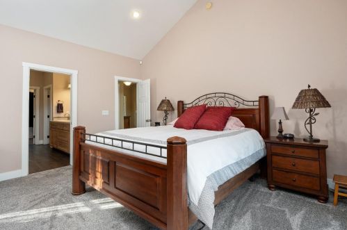 13549 Greenhorn Rd, Grass Valley CA  95945-9337 exterior