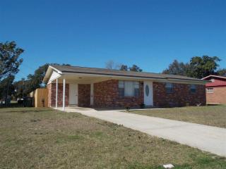 19 Coleman Rd, Pensacola, FL 32503-7764