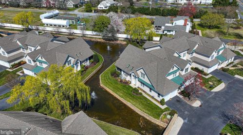 17178 Mill Ln, Millville, DE 19970-3729