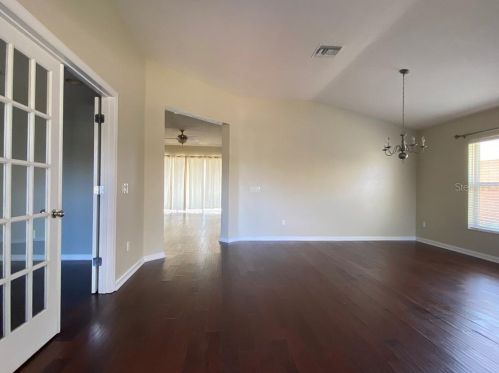 5098 41st St, Ocala, FL 34474-9631