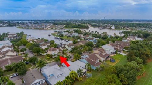 413 Manns Harbor Dr, Ruskin, FL 33572-3314