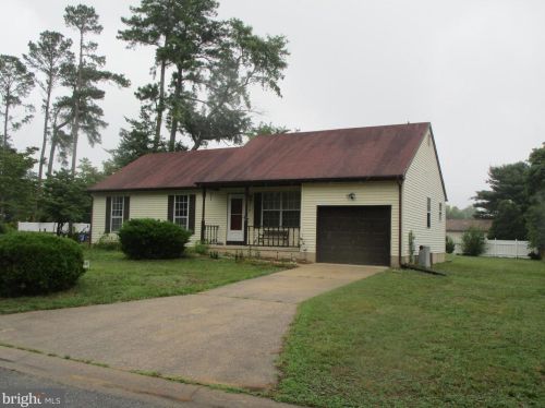 74 Evergreen Rd, Magnolia, DE