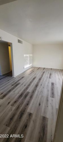 5507 37th Ave, Phoenix AZ  85019-4522 exterior