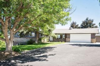 5 13 St, Selah WA  98942-1712 exterior