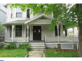 179 Laurel St, Hazle Township, PA 18201-6930