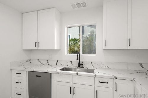 1219 Camillo Way, El Cajon CA  92021-3403 exterior