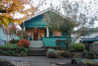 2310 58th Ave, Portland, OR 97215-4012