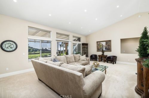 2631 Saddle Ridge Dr, Covina CA  91724-3839 exterior