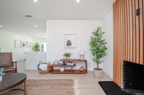 704 Lincoln Ave, Montebello CA  90640-3530 exterior