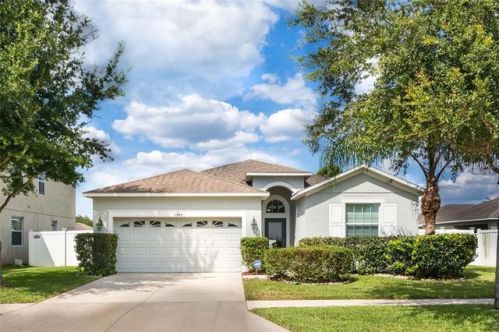 11444 Flora Springs Dr, Riverview, FL 33579-2411