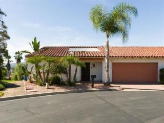 2005 Bolsa Chica Gln, Escondido, CA 92026-1703