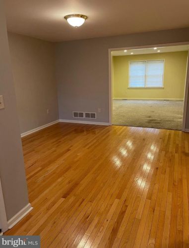 5285 Winthrop Ave, Navy Sup Dpt, PA 17050-7367