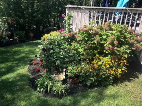 165 Taft Dr, Bricktown NJ  08724-3267 exterior