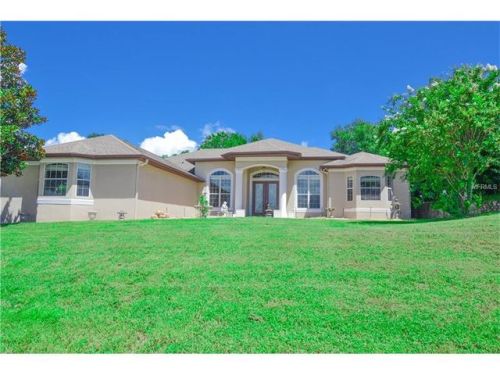 16325 Magnolia Bluff Dr, Montverde, FL 34756-3511