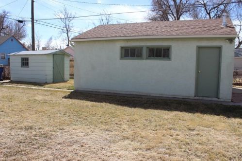 1130 Bragdon Ave, Pueblo CO 81004-2805 exterior