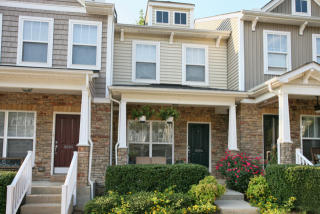 8804 Orchard Grove Way, Raleigh, NC 27612-1938