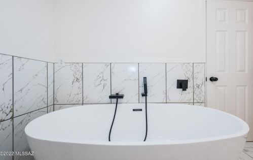 341 Tucson Blvd, Tucson AZ 85713-2065 exterior