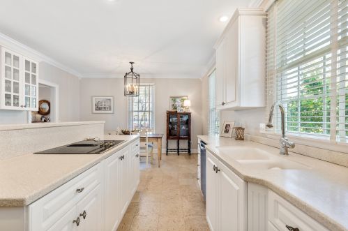 3455 Henrietta Hartford Rd, Mount Pleasant SC  29466-6986 exterior