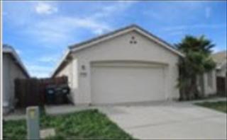 7972 Windgate Ct, Sacramento, CA 95828-6952