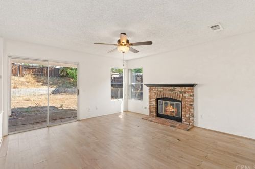 33481 Viewpoint Dr, Wildomar CA  92595-8342 exterior