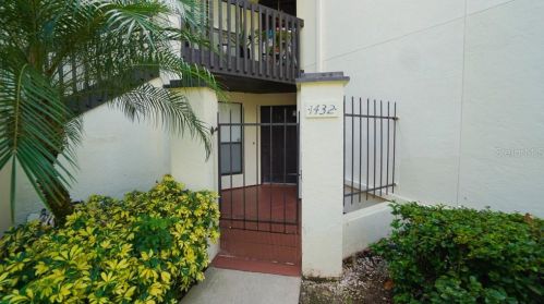 1432 Skybolt Ct, Orlando, FL 32825-8804