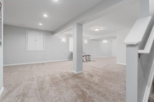 103 Glen Crossing Dr, Pataskala OH  43062 exterior