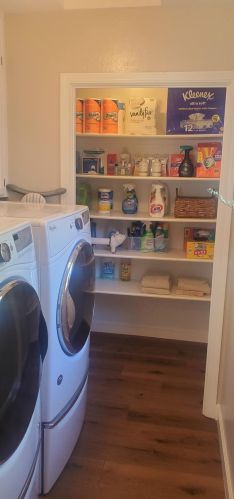 13131 Thistle Loop, Lake Wildwood CA  95946-9541 exterior