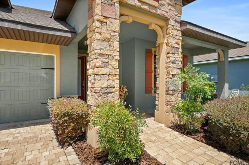 667 Elk River Dr, Ormond Beach, FL 32174-1513