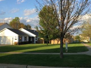 1062 Millbury Dr, Medina, OH 44256-3814