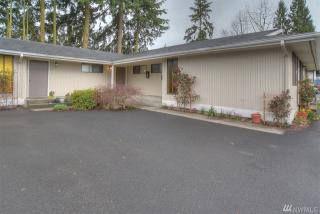 21016 80th Pl, Edmonds WA  98026-7065 exterior