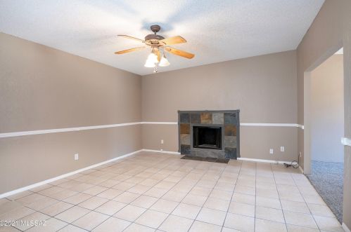 3609 Nightflower Pl, Tucson, AZ 85741-2445