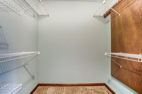 630 Josiah Morris Rd, London OH  43140-9344 exterior