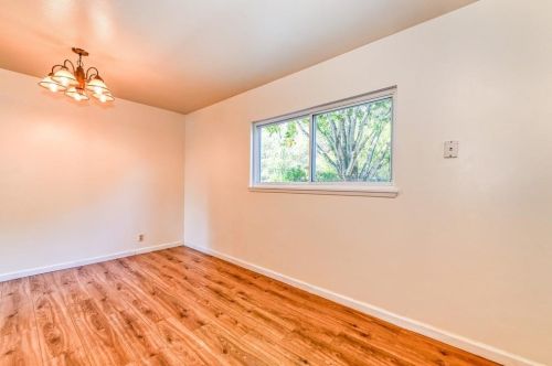 3428 Colvin Dr, Loomis CA  95650-9201 exterior