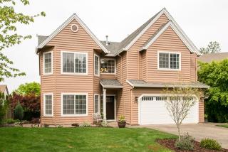 7654 Leland Dr, Beaverton, OR 97007-8547