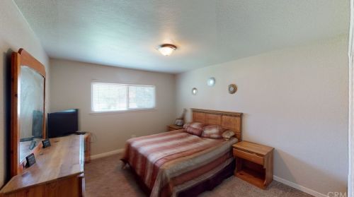 2308 Sunset Ave, Madera CA  93637-2711 exterior