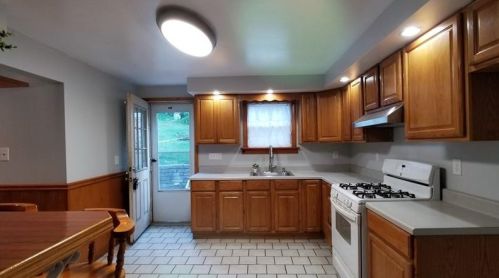 3134 Frederick St, Pittsburgh PA  15212-2414 exterior