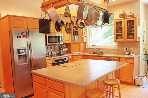 36161 Tarpon Dr, Lewes DE  19958-5052 exterior