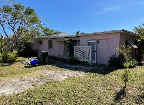 1212 8th Ave, Delray Beach, FL 33483-5900