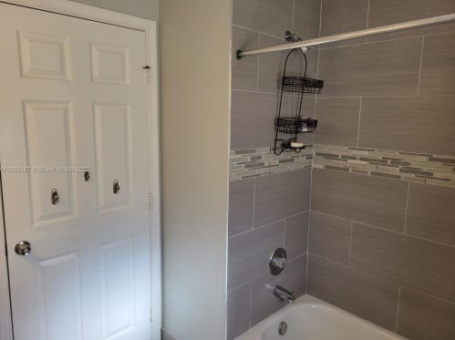 15735 11th St, Hollywood FL 33028-1600 exterior