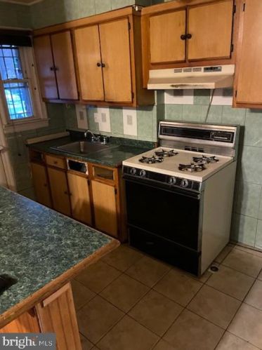 1965 S St, Washington, DC 20020-4630