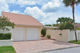 112 Bluefish Cir, Jupiter, FL 33477-7229