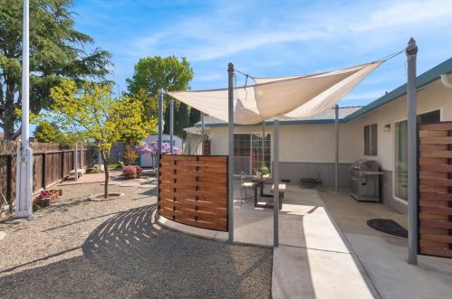344 Via Loma, Morgan Hill CA  95037-3024 exterior