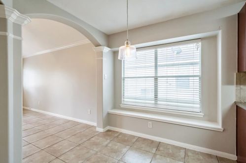 1030 Bahia Vis Dr, Richmond TX  77406-2850 exterior