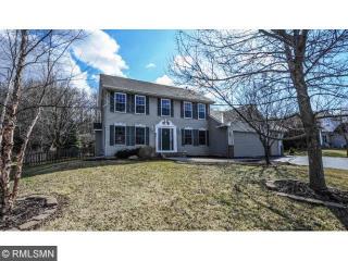 20572 Jupiter Path, Lakeville, MN 55044-5983